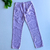 Calça Jeans - comprar online