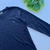 Camiseta Basica - comprar online