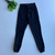 Calça em Moletom - comprar online