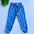 Calça Jeans