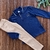 Conjunto Milon