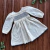 Vestido Milon Bolinhas