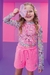 Conjunto Kukiê - Bambini Moda Infantil