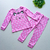 PIJAMA KYLY