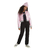 JAQUETA CROPPED - comprar online