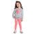 Conjunto Kyly - comprar online
