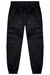 CALCA JOGGER