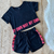 Conjunto Amora