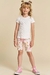 SHORTS BIKER EM FLY TECH - comprar online