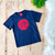 Camiseta Kyly Stop