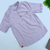 CAMISA E BERMUDA - comprar online