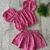 Conjunto Kyly