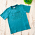 Camiseta Amsterdam Milon