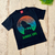 Camiseta Vida Na Selva Kyly