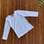 Blusa Kyly Basic
