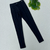 Legging Kukiê - comprar online