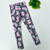 Legging Kukiê