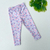 Legging Kukiê