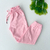 Calça Kukiê - comprar online