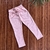 Legging Milon Bolinhas