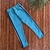 Legging Kyly