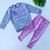 Conjunto Kyly