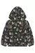 JAQUETA ML PRETA - Bambini Moda Infantil