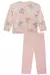 CONJUNTO URSINHO EM FLEECE/LEGGING TÉRMICA na internet