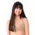 SUTIA ZERUCCI JUVENIL CONFORT TEEN