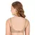 SUTIA ZERUCCI JUVENIL CONFORT TEEN - comprar online