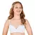 SUTIA ZERUCCI JUVENIL CONFORT TEEN