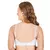 SUTIA ZERUCCI JUVENIL CONFORT TEEN - comprar online