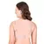 SUTIA ZERUCCI JUVENIL CONFORT TEEN - comprar online