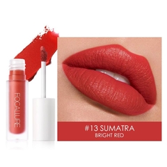Batom Staymax - Focallure