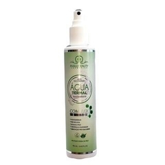 Kit Groene Huid 5 itens - PHALLEBEAUTY - Great Makeup