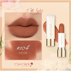 Batom Flower Show - Focallure (Level 2 e pague 70%) - comprar online