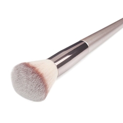 Conjunto De 10 Pincéis De Maquiagem Profissional Premium Blending Face Powder Blush Eyeshadow Brush - comprar online