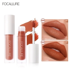 Batom Staymax - Focallure