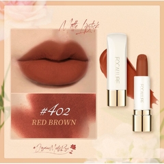 Batom Flower Show - Focallure (Level 2 e pague 70%) - Great Makeup