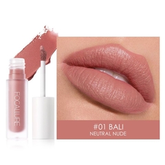 Batom Staymax - Focallure - comprar online
