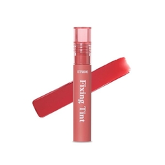 Batom Tint Fixation - ETUDE - comprar online