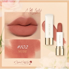 Imagem do Batom Flower Show - Focallure (Level 2 e pague 70%)