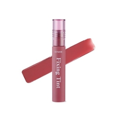 Batom Tint Fixation - ETUDE - comprar online