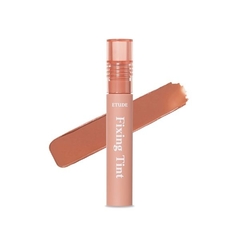 Batom Tint Fixation - ETUDE - loja online
