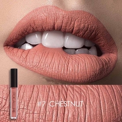 Imagem do Batom Quick Dry Natural - Focallure