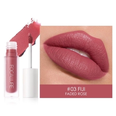 Batom Staymax - Focallure - Great Makeup