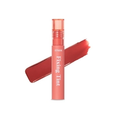 Batom Tint Fixation - ETUDE na internet