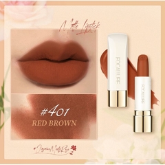 Batom Flower Show - Focallure (Level 2 e pague 70%) na internet