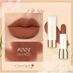 Batom Flower Show - Focallure (Level 2 e pague 70%) - Great Makeup