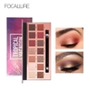Paleta Florest Ultimate - Focallure